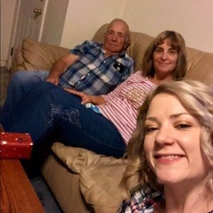 Meet your Posher, Lynn